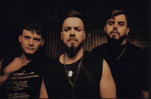 Set it off