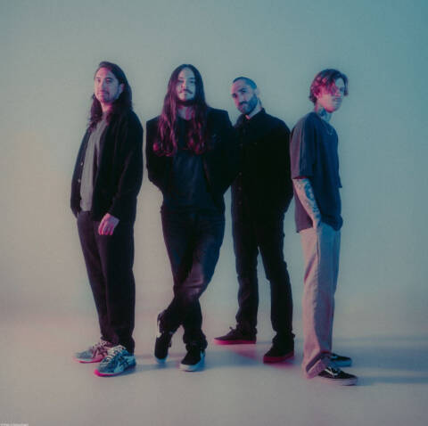Of mice & men