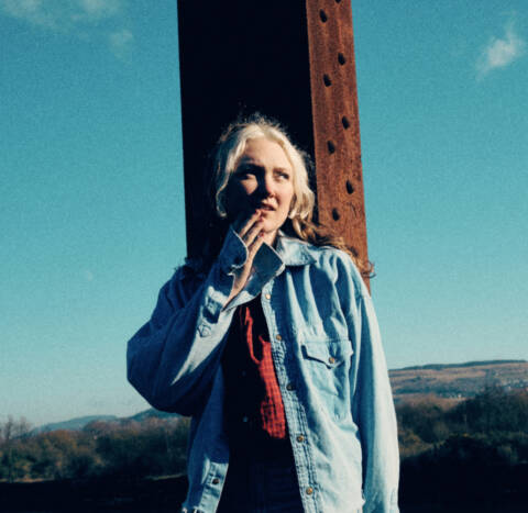 EDIE bens