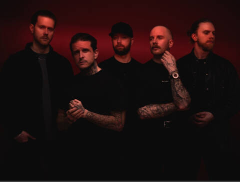 Adept