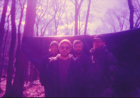 Sainthood reps