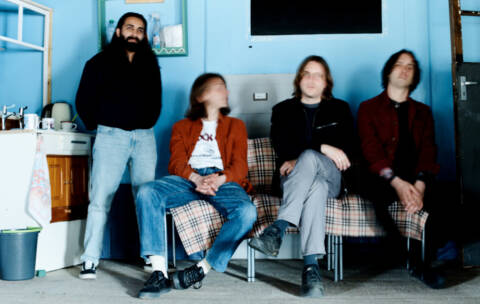 The Wytches