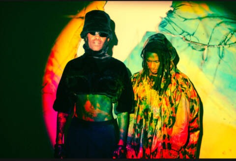 Ho99o9