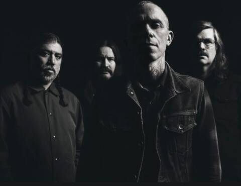 Converge