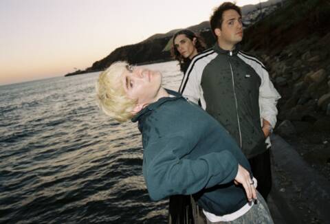 Waterparks