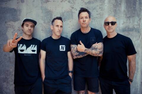 Simple plan