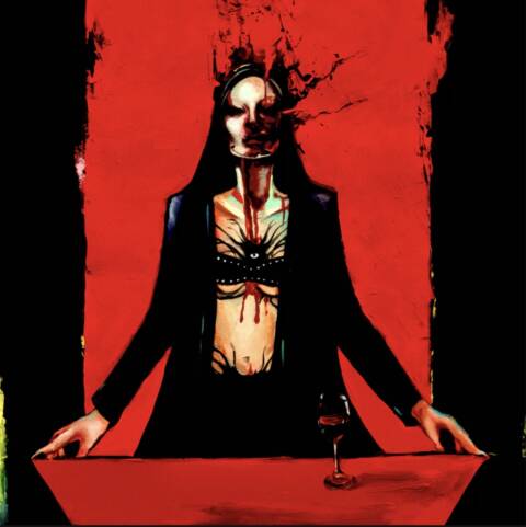 TX2 - end of us cover