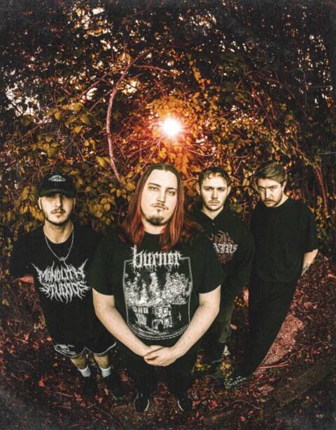 Beyond extinction