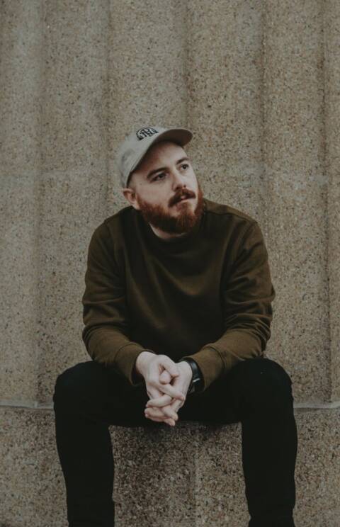 Alex melton