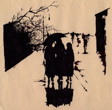 Knumears - directions cover 