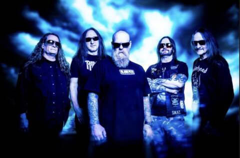Exodus