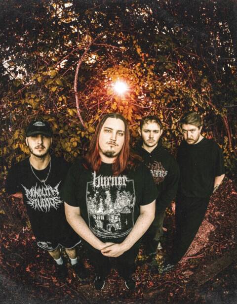 Beyond extinction
