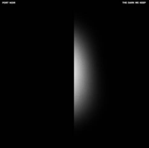 Port Noir - the dark we keep cover