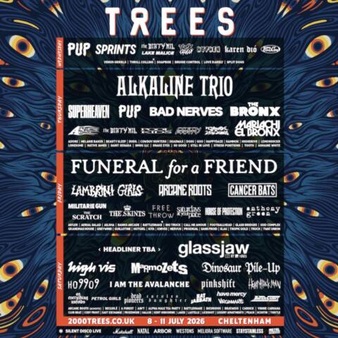 2000trees