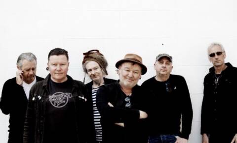 Levellers