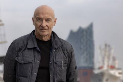 Midge ure