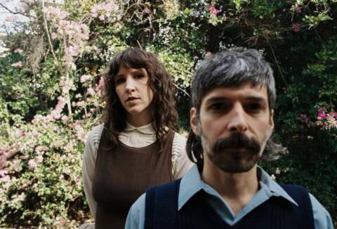 Widowspeak 