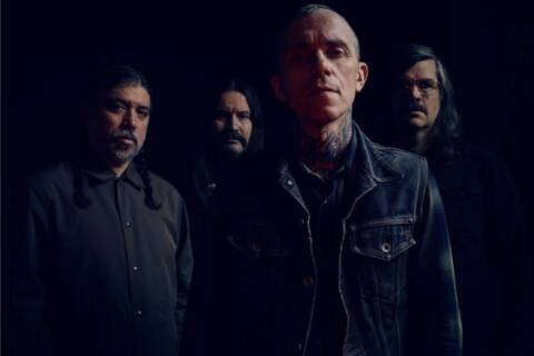 Converge