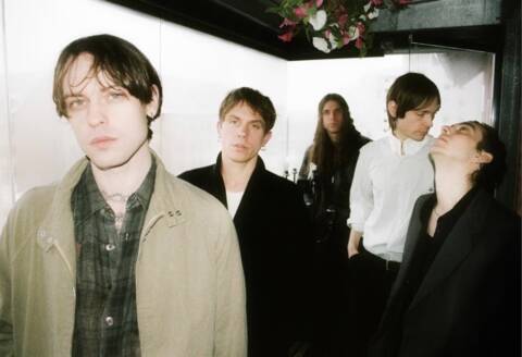 Iceage