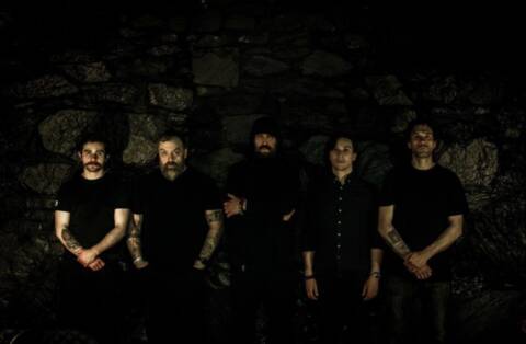 Junius