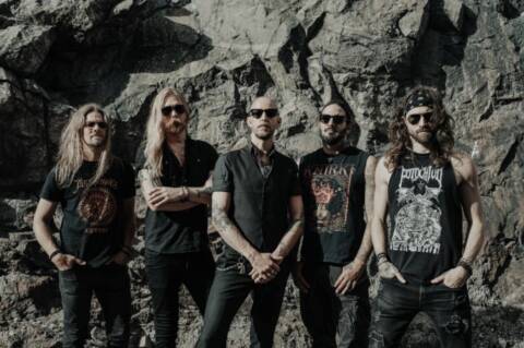 Soen