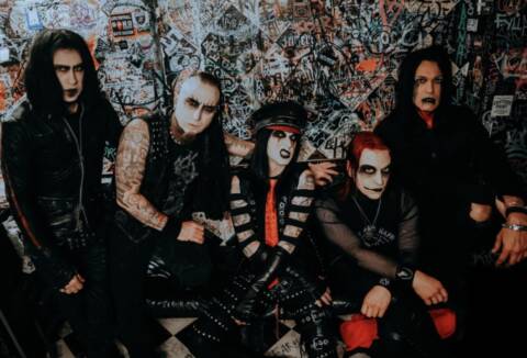 Wednesday 13