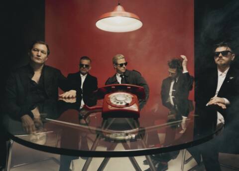 Interpol