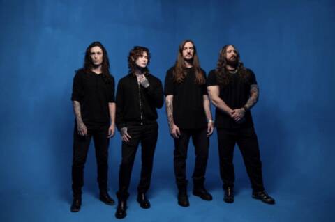 Polyphia