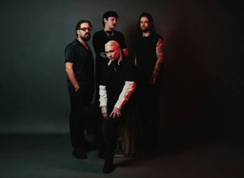 Afterlife 