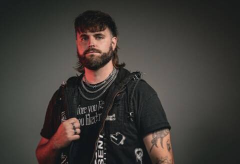 Micah Martin 