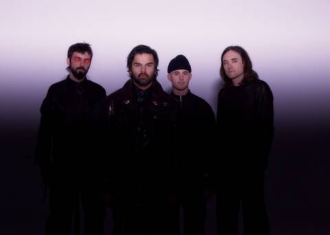 Northlane