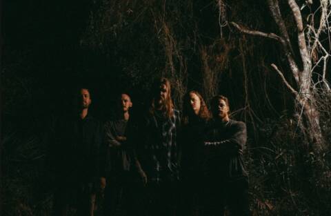 Wage war