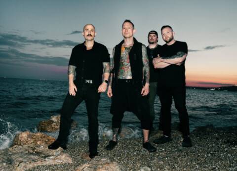 Trivium