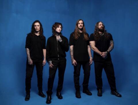 Polyphia