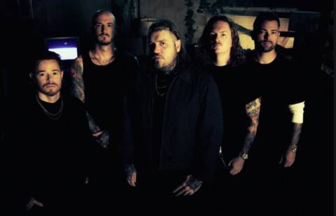 Wage war