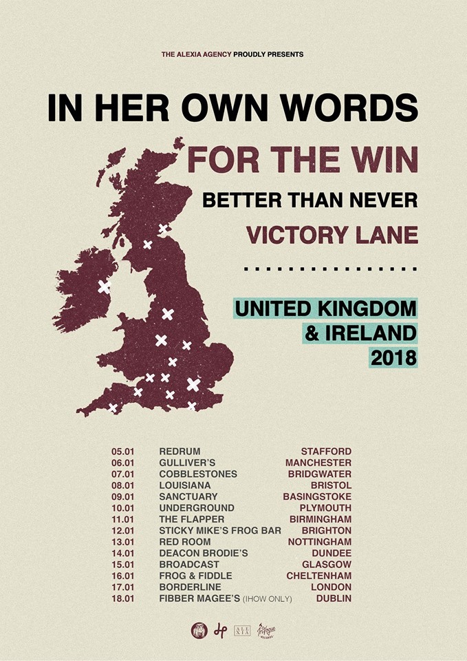 in-her-own-words-announce-2018-uk-tour-altcorner