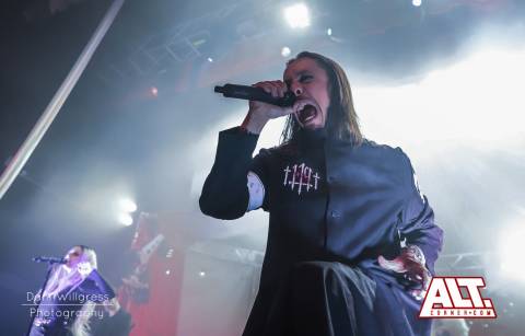 Lacuna Coil (16 of 16)