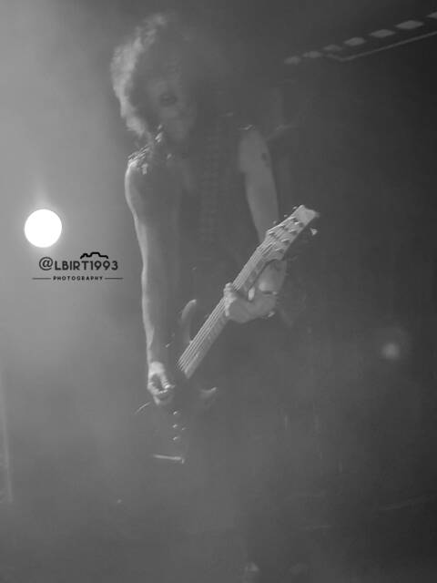 IMG_1896