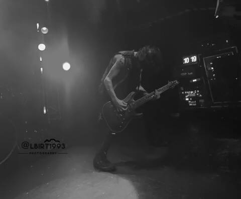 IMG_1905