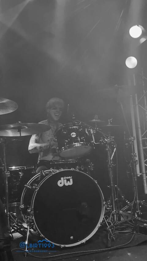 IMG_1907