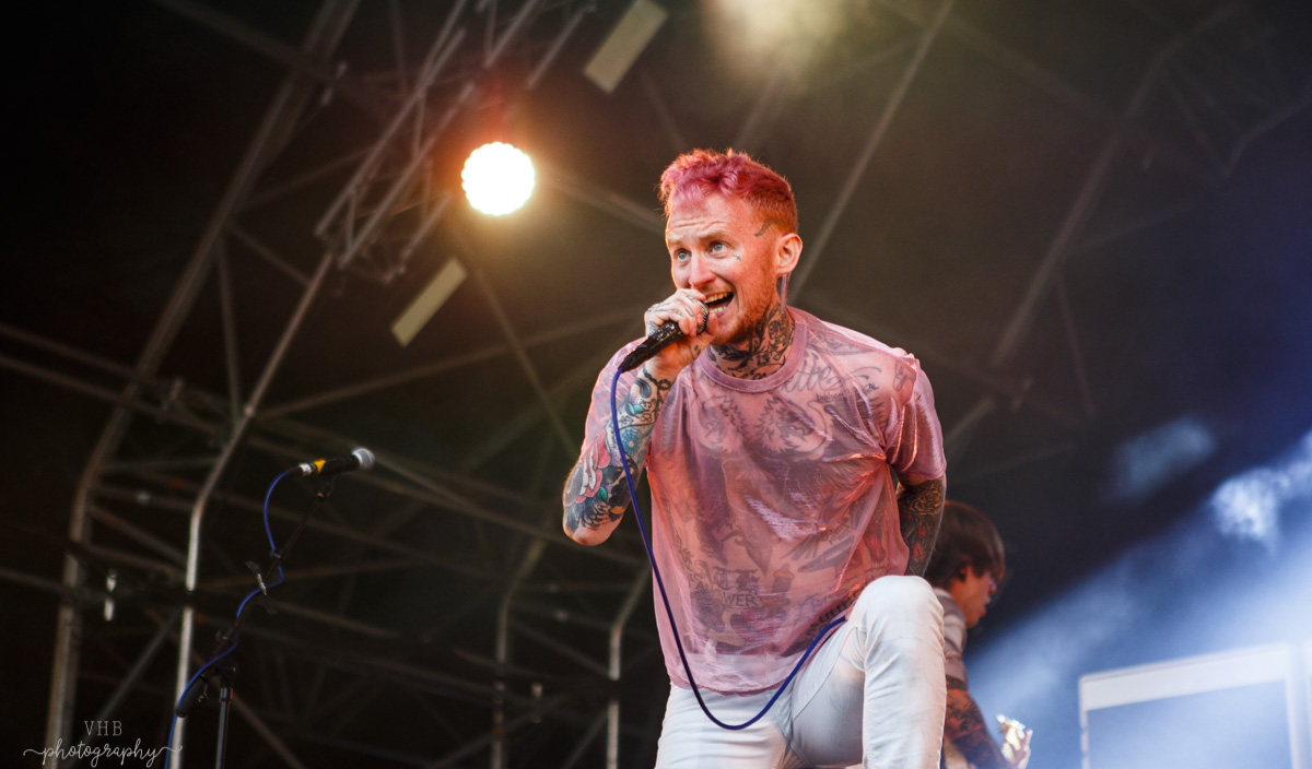 Frank Carter-9 - ALTCORNER.com